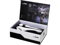 Selle Italia Flite Boost Kit Carbon SF "Mathieu van der Poel"