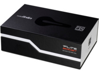 Selle Italia Flite Boost Kit Carbon SF "Mathieu van der Poel"