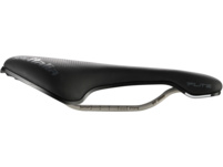 Selle Italia Flite Boost Ti Endurance SF
