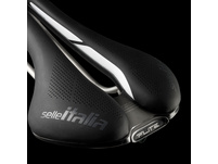 Selle Italia Flite Boost Ti Endurance SF