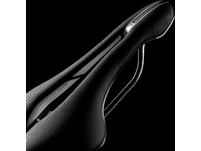 Selle Italia Flite Boost Ti Endurance SF