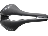 Selle Italia Flite Boost Ti Endurance SF