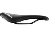 Selle Italia Novus Boost EVO Endurance TM SF