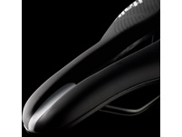 Selle Italia Novus Boost EVO Endurance TM SF