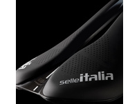 Selle Italia Novus Boost EVO Endurance TM SF