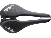 Selle Italia Novus Boost EVO Endurance TM SF