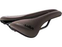 Selle Italia Novus Boost EVO Gravel TM SF