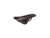 Selle Italia Novus Boost EVO Gravel TM SF