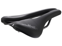 Selle Italia Novus Boost EVO Gravel TM SF