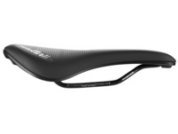 Selle Italia Novus Boost EVO Gravel TM SF