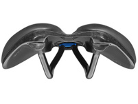 Selle Italia Novus Boost EVO Gravel TM SF