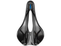 Selle Italia Novus Boost EVO Gravel TM SF