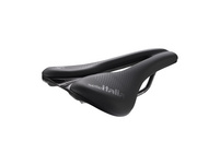 Selle Italia Novus Boost EVO Gravel TM SF