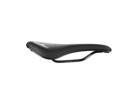 Selle Italia Novus Boost EVO Gravel TM SF