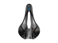 Selle Italia Novus Boost EVO Gravel TM SF