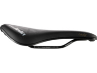 Selle Italia Novus Boost EVO Lady TM SF