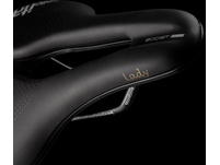 Selle Italia Novus Boost EVO Lady TM SF