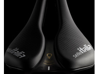 Selle Italia Novus Boost EVO Lady TM SF