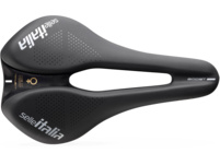 Selle Italia Novus Boost EVO Lady TM SF