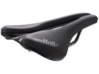 Selle Italia Novus Boost EVO X-Cross TM SF