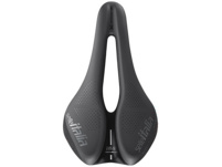 Selle Italia Novus Boost EVO X-Cross TM SF