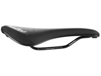 Selle Italia Novus Boost EVO X-Cross TM SF