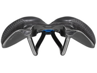 Selle Italia Novus Boost EVO X-Cross TM SF