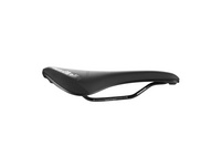 Selle Italia Novus Boost EVO X-Cross TM SF
