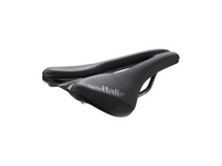 Selle Italia Novus Boost EVO X-Cross TM SF