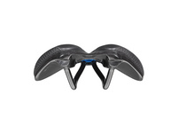 Selle Italia Novus Boost EVO X-Cross TM SF