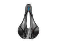 Selle Italia Novus Boost EVO X-Cross TM SF