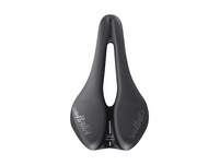 Selle Italia Novus Boost EVO X-Cross TM SF