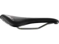 Selle Italia MAX Novus EVO Boost Gel SF