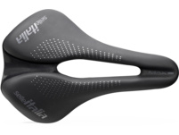 Selle Italia MAX Novus EVO Boost Gel SF