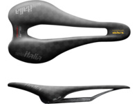 Selle Italia SLR Boost Tekno SF