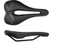 Selle Italia X-Bow SF