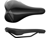 Selle Italia X-Bow