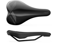 Selle Italia X-Bow