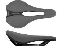 Selle Italia Model X Green Comf. + SF