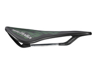 Selle Italia Model X SF LEAF