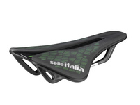 Selle Italia Model X SF LEAF