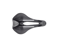 Selle Italia Model X SF LEAF