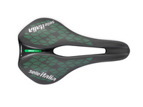 Selle Italia Model X SF LEAF