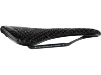 Selle Italia Novus Boost EVO Carbon 3D SF