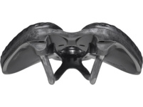 Selle Italia Novus Boost EVO Carbon 3D SF