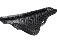 Selle Italia Novus Boost EVO Carbon 3D SF