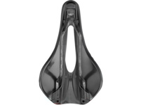 Selle Italia Novus Boost EVO Carbon 3D SF