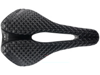 Selle Italia Novus Boost EVO Carbon 3D SF