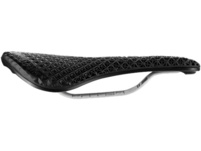 Selle Italia Novus Boost EVO TI 3D SF