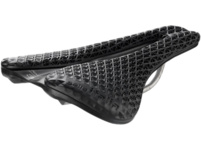 Selle Italia Novus Boost EVO TI 3D SF